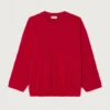 Women's sweater Sapowood Reference: SAP18BH26