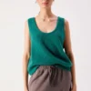 Women's sweater Vitow Reference: VITO18OH26