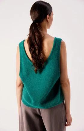 Women’s sweater Vitow Reference: VITO18OH26