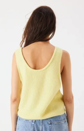 Women’s sweater Vitow Reference: VITO18OH26