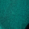 Women's sweater Vitow Reference: VITO18OH26