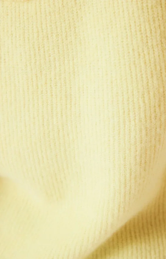 Women's sweater Vitow Reference: VITO18OH26