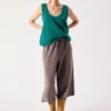 Women's joggers Jitbay Reference: JIT05AH26