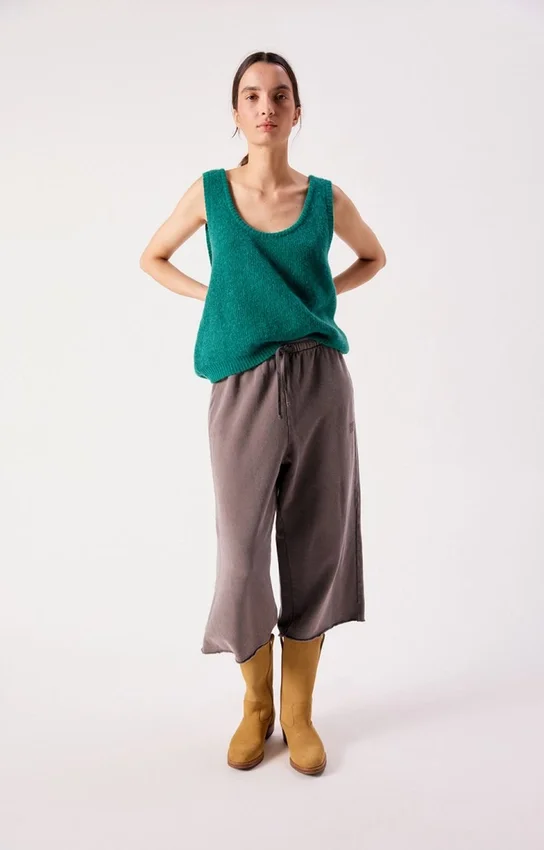 Women's joggers Jitbay Reference: JIT05AH26