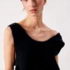 Women's sweater Vitow Reference: VITO18OH26