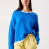 Women's sweater Vitow Reference: VITO18PH26