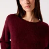 Women's sweater Vitow Reference: VITO18PH26