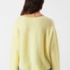 Women's sweater Vitow Reference: VITO18PH26