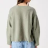 Women's sweater Vitow Reference: VITO18PH26