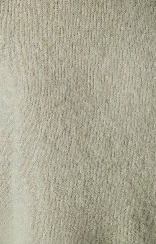 Women's sweater Vitow Reference: VITO18PH26