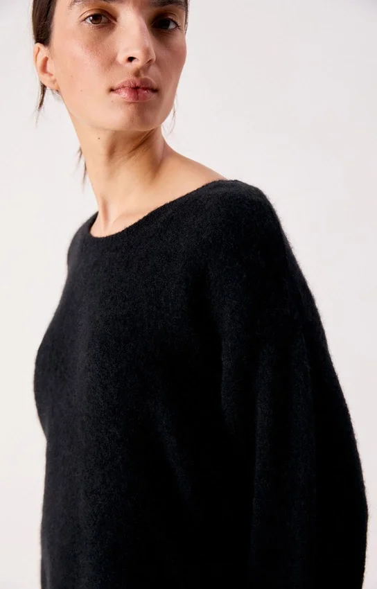 Women's sweater Vitow Reference: VITO18PH26