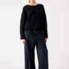 Women's sweater Vitow Reference: VITO18PH26