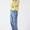 Women's sweater Vitow Reference: VITO18PH26