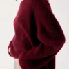 Women's sweater Vitow Reference: VITO18PH26