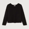 Women's sweater Vitow Reference: VITO18PH26