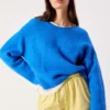 Women's sweater Vitow Reference: VITO18PH26
