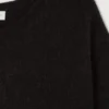 Women's sweater Vitow Reference: VITO18PH26