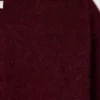 Women's sweater Vitow Reference: VITO18PH26