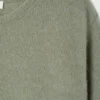 Women's sweater Vitow Reference: VITO18PH26