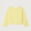 Women's sweater Vitow Reference: VITO18PH26