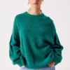 Women's sweater Vitow Reference: VITO18QH26