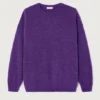 Women's sweater Vitow Reference: VITO18QH26