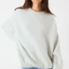 Women's sweater Vitow Reference: VITO18QH26