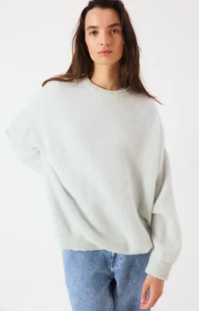 Women's sweater Vitow Reference: VITO18QH26