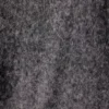 Women's sweater Vitow Reference: VITO18QH26