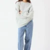 Women's sweater Vitow Reference: VITO18QH26