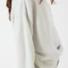 Women's sweater Vitow Reference: VITO18QH26