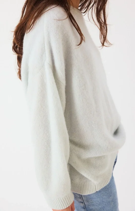 Women's sweater Vitow Reference: VITO18QH26