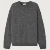 Women's sweater Vitow Reference: VITO18QH26