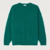 Women's sweater Vitow Reference: VITO18QH26