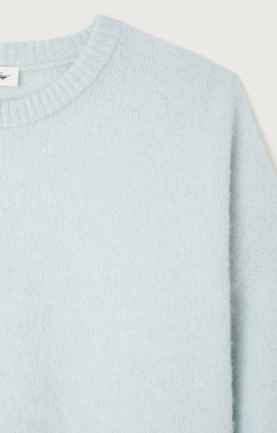 Women's sweater Vitow Reference: VITO18QH26