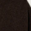 Women's sweater Vitow Reference: VITO18QH26