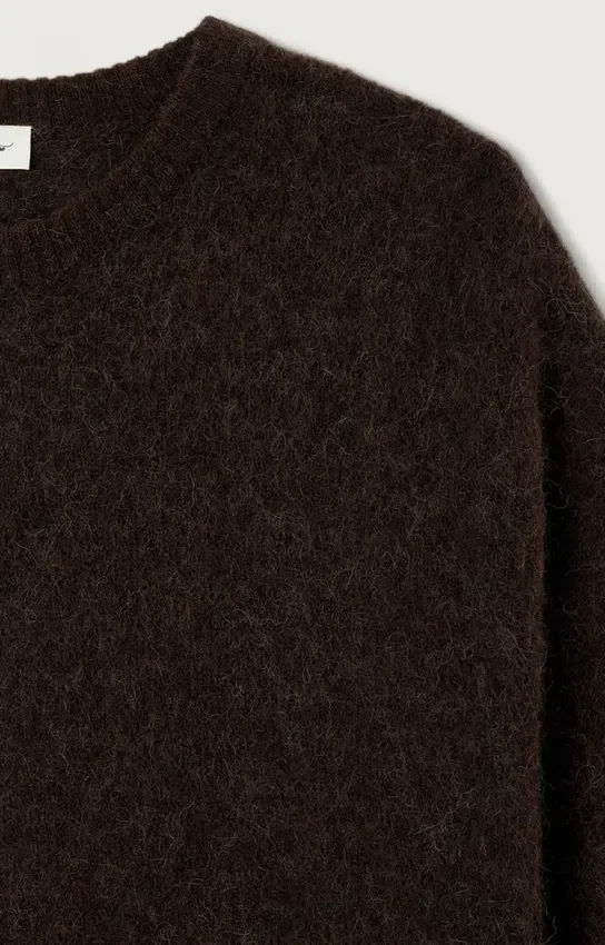 Women's sweater Vitow Reference: VITO18QH26