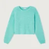 Women's sweater Zolly Reference: ZOL18DH26