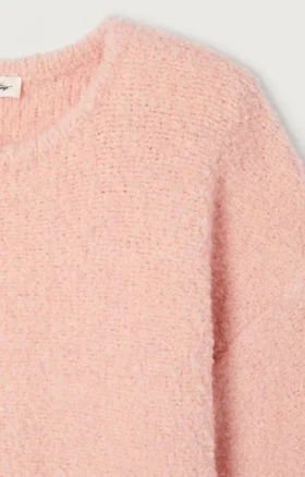 Women’s sweater Zolly Reference: ZOL18DH26