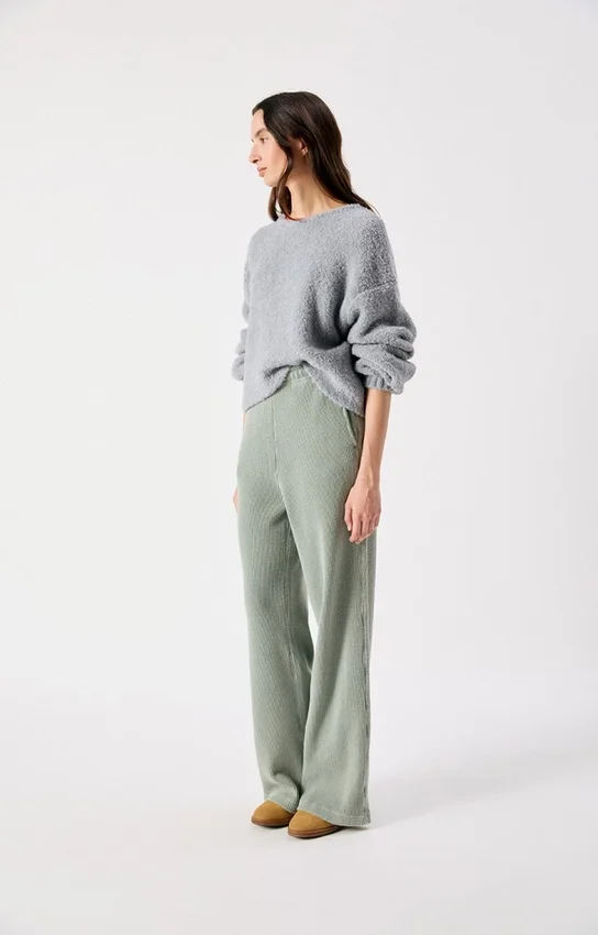 Women's sweater Zolly Reference: ZOL18DH26