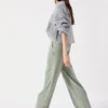 Women's sweater Zolly Reference: ZOL18DH26