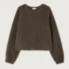 Women's sweater Zolly Reference: ZOL18DH26