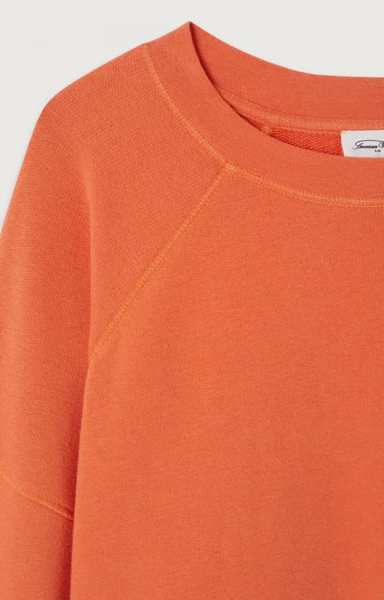 Women's sweatshirt Atubay Reference: ATU03BH26