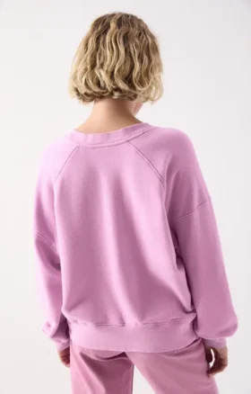 Women’s sweatshirt Atubay Reference: ATU03BH26