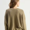 Women's sweatshirt Atubay Reference: ATU03BH26