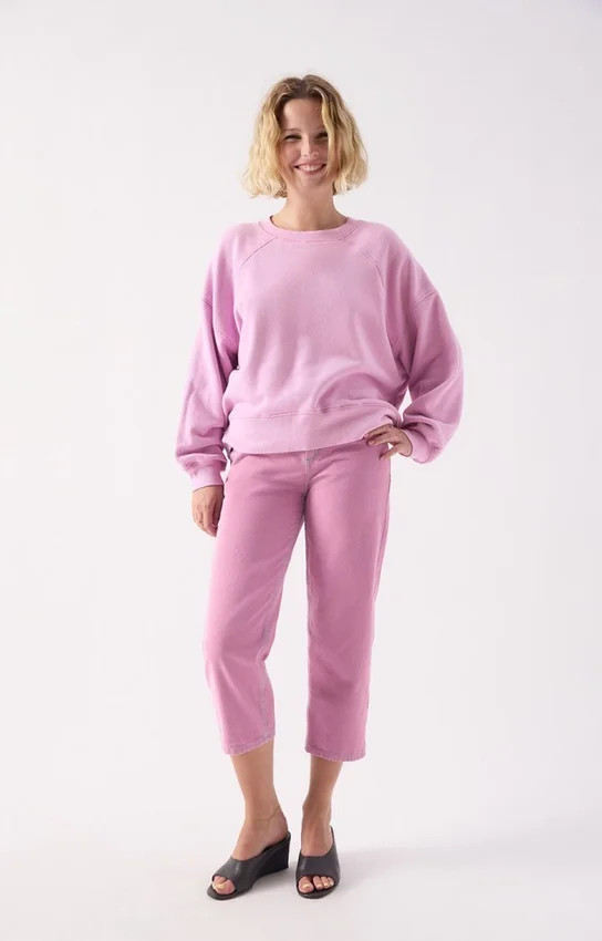 Women's sweatshirt Atubay Reference: ATU03BH26