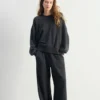 Women's sweatshirt Atubay Reference: ATU03BH26