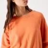 Women's sweatshirt Atubay Reference: ATU03BH26