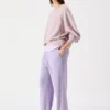 Women's sweatshirt Atubay Reference: ATU03BH26