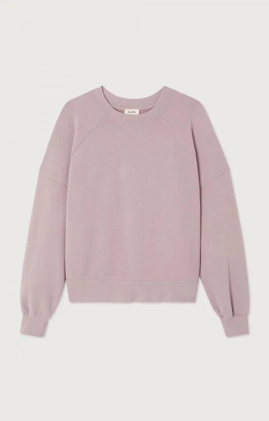 Women's sweatshirt Atubay Reference: ATU03BH26